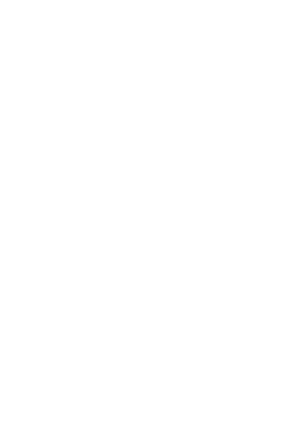 fukuoka-producer-summit-2024