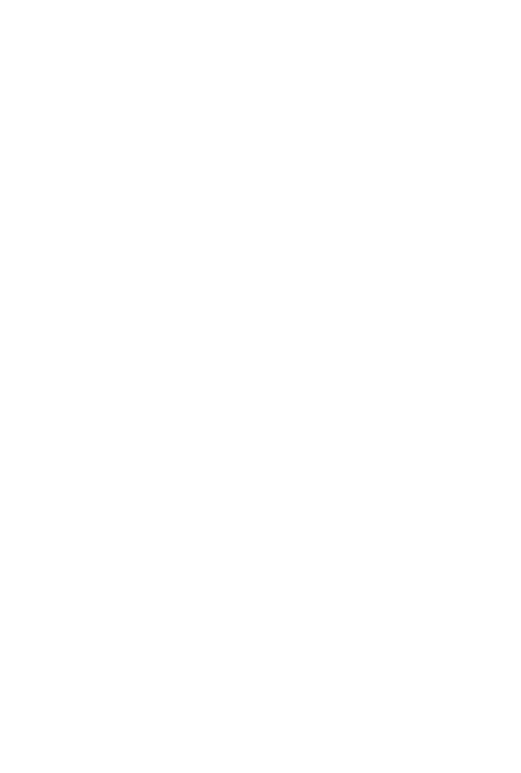 FUKUOKA PRODUCER SUMMIT 2024 ヒットメーカーから学ぶ、PRODUCERの本質