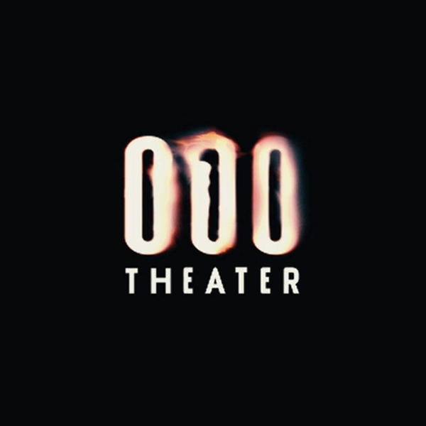 010BUILDING