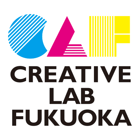 CREATIVE LAB FUKUOKA